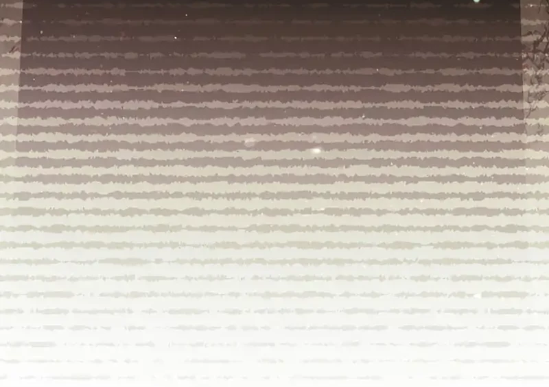 The Legendary Hero Is An Academy Honors Student Chapter 52 Gambar 39