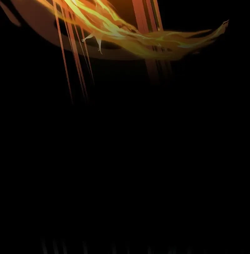 The Legendary Hero Is An Academy Honors Student Chapter 52 Gambar 51