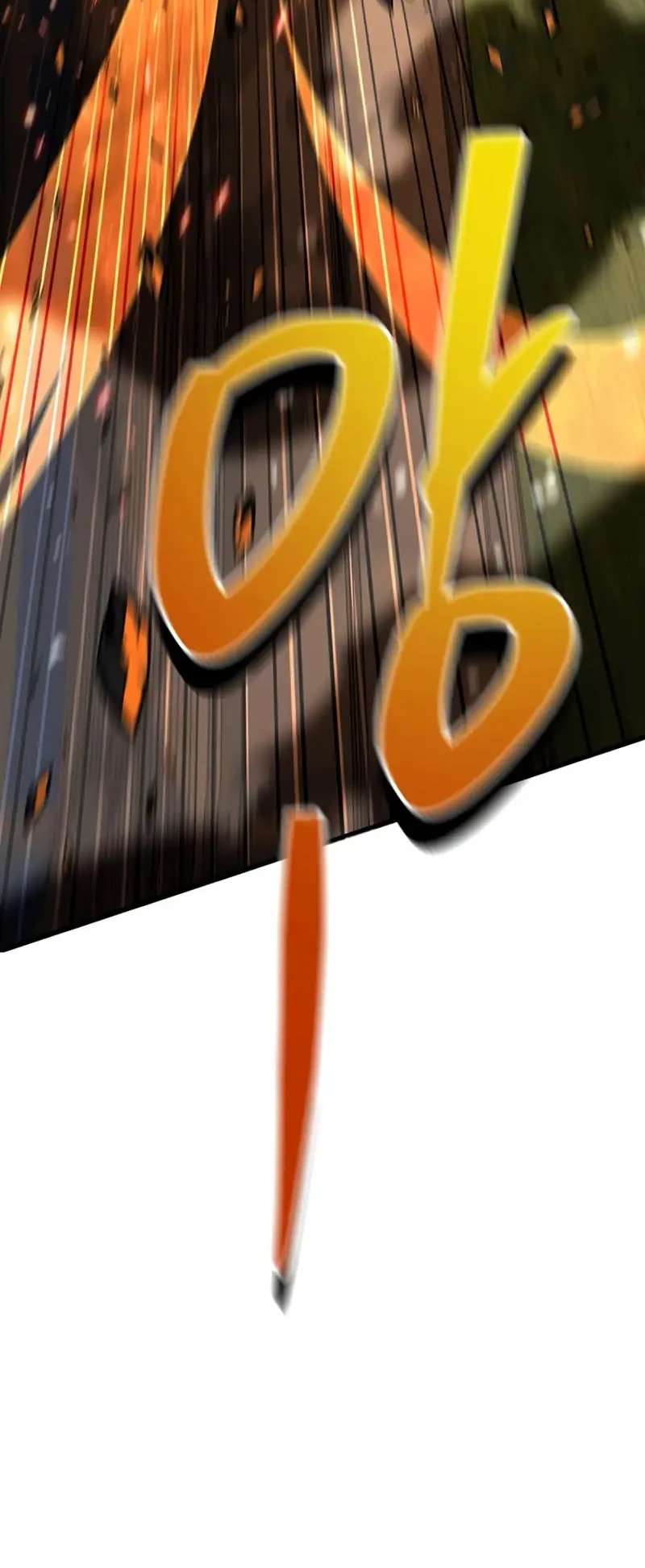 The Legendary Hero Is An Academy Honors Student Chapter 52 Gambar 63