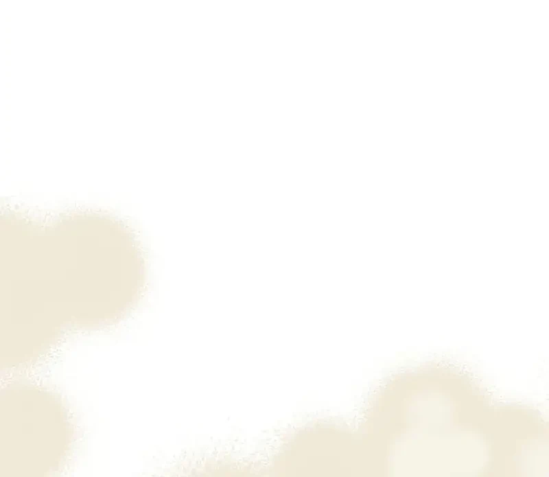 The Legendary Hero Is An Academy Honors Student Chapter 52 Gambar 76