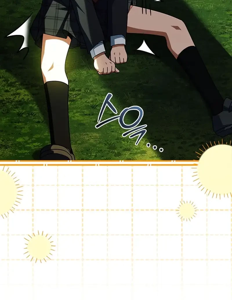 The Legendary Hero Is An Academy Honors Student Chapter 52 Gambar 80