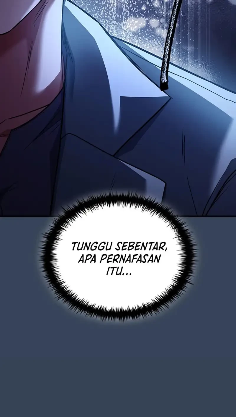 The Legendary Hero Is An Academy Honors Student Chapter 52 Gambar 87