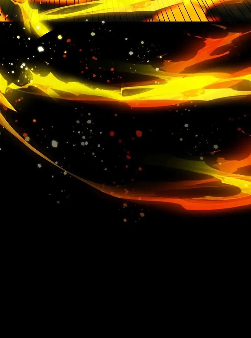 The Legendary Hero Is An Academy Honors Student Chapter 52 Gambar 97