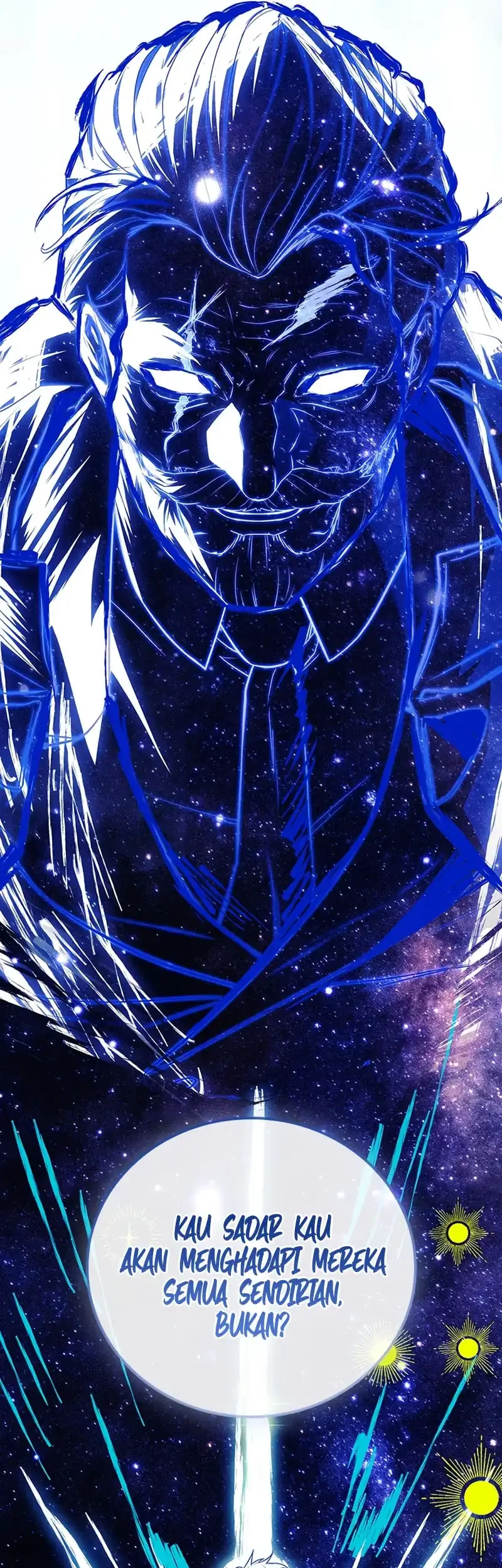 The Legendary Hero Is An Academy Honors Student Chapter 52 Gambar 11