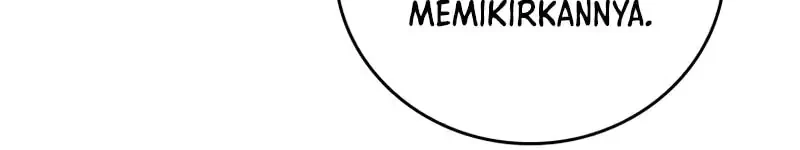 The Legendary Hero Is An Academy Honors Student Chapter 52 Gambar 15