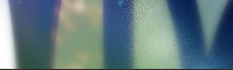 The Legendary Hero Is An Academy Honors Student Chapter 52 Gambar 28