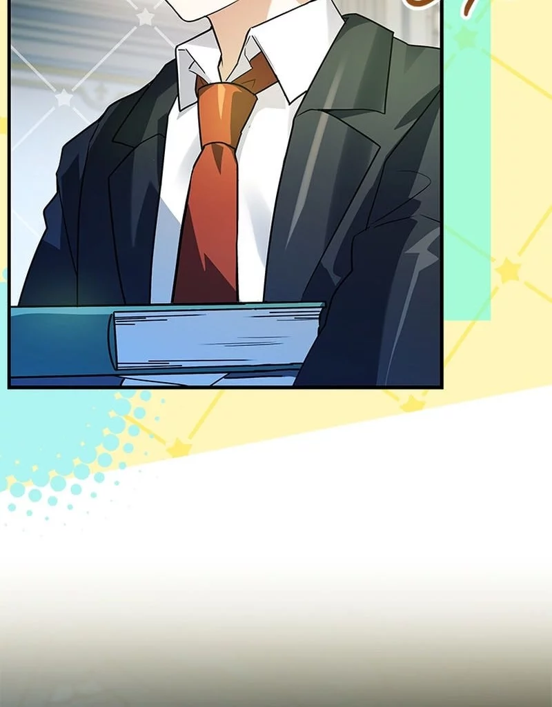 The Legendary Hero Is An Academy Honors Student Chapter 53 Gambar 9