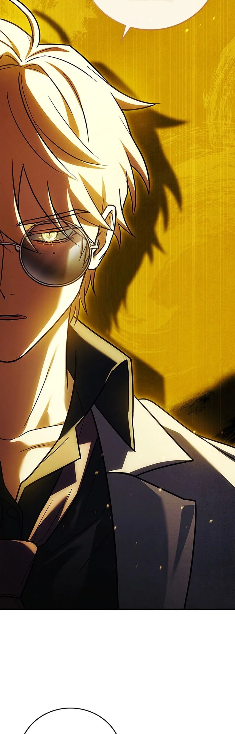 The Legendary Hero Is An Academy Honors Student Chapter 53 Gambar 24