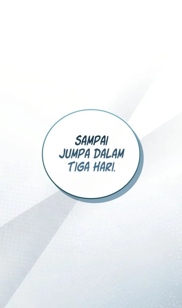 The Legendary Hero Is An Academy Honors Student Chapter 54 Gambar 46