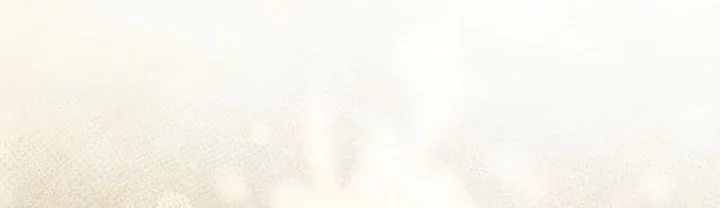 The Legendary Hero Is An Academy Honors Student Chapter 54 Gambar 50