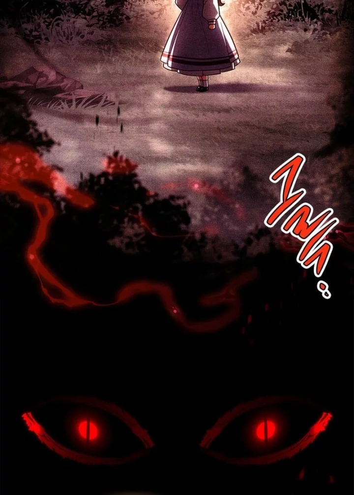 The Legendary Hero Is An Academy Honors Student Chapter 54 Gambar 75