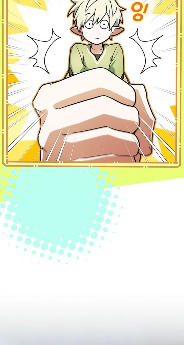 The Legendary Hero Is An Academy Honors Student Chapter 54 Gambar 81