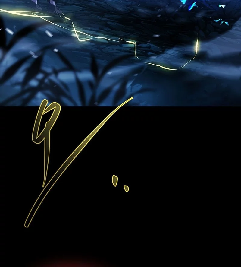 The Legendary Hero Is An Academy Honors Student Chapter 55 Gambar 68