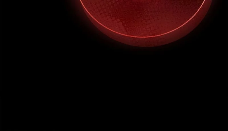 The Legendary Hero Is An Academy Honors Student Chapter 55 Gambar 78