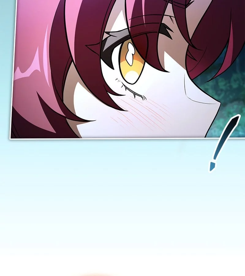 The Legendary Hero Is An Academy Honors Student Chapter 55 Gambar 5