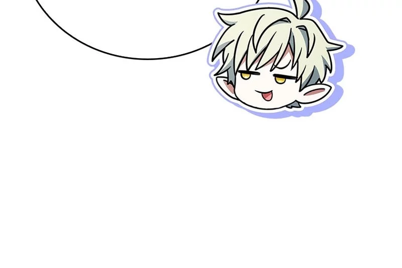 The Legendary Hero Is An Academy Honors Student Chapter 55 Gambar 9