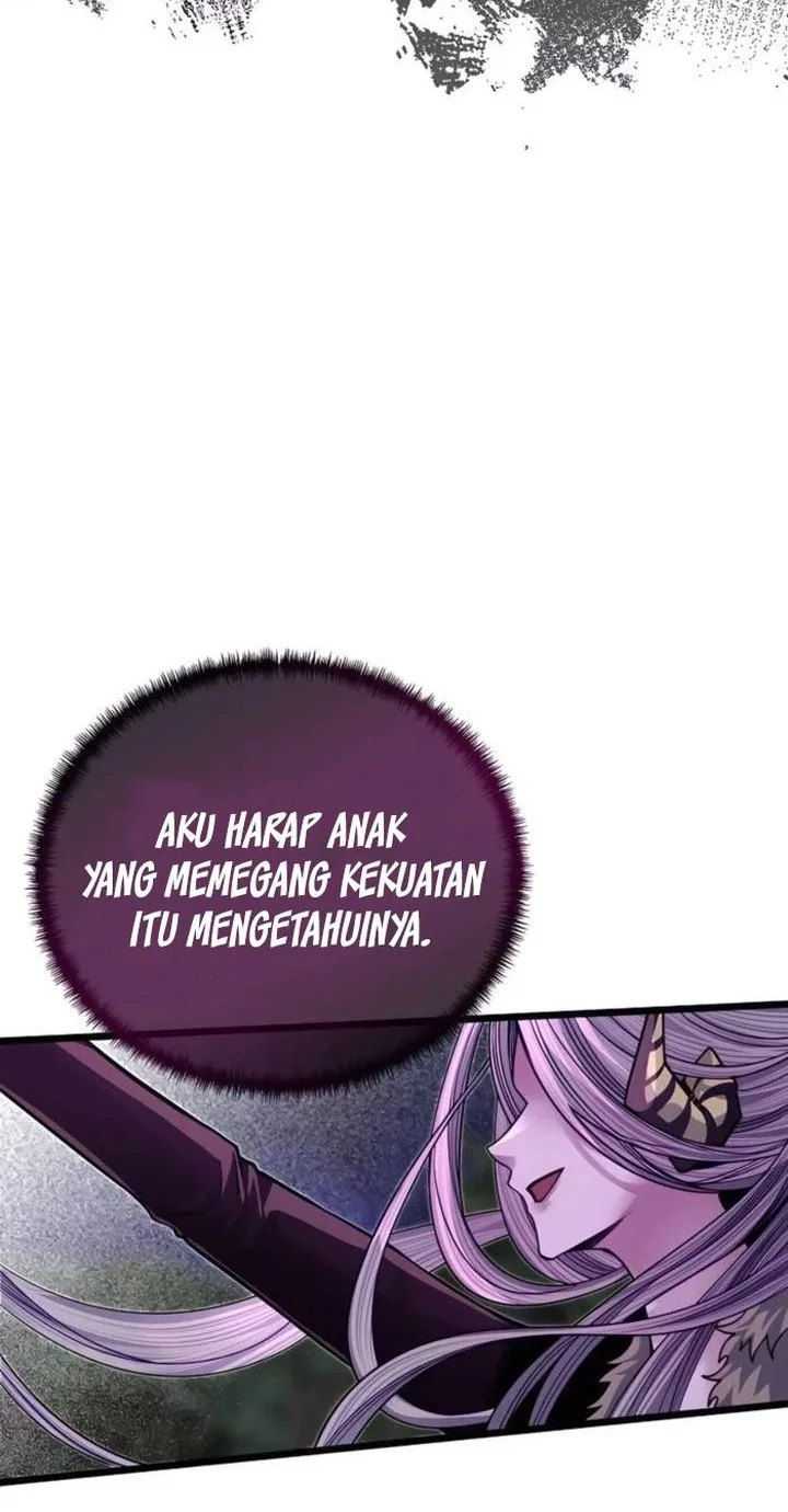 The Little Brother Is the Academy’s Hotshot Chapter 92 Gambar 46