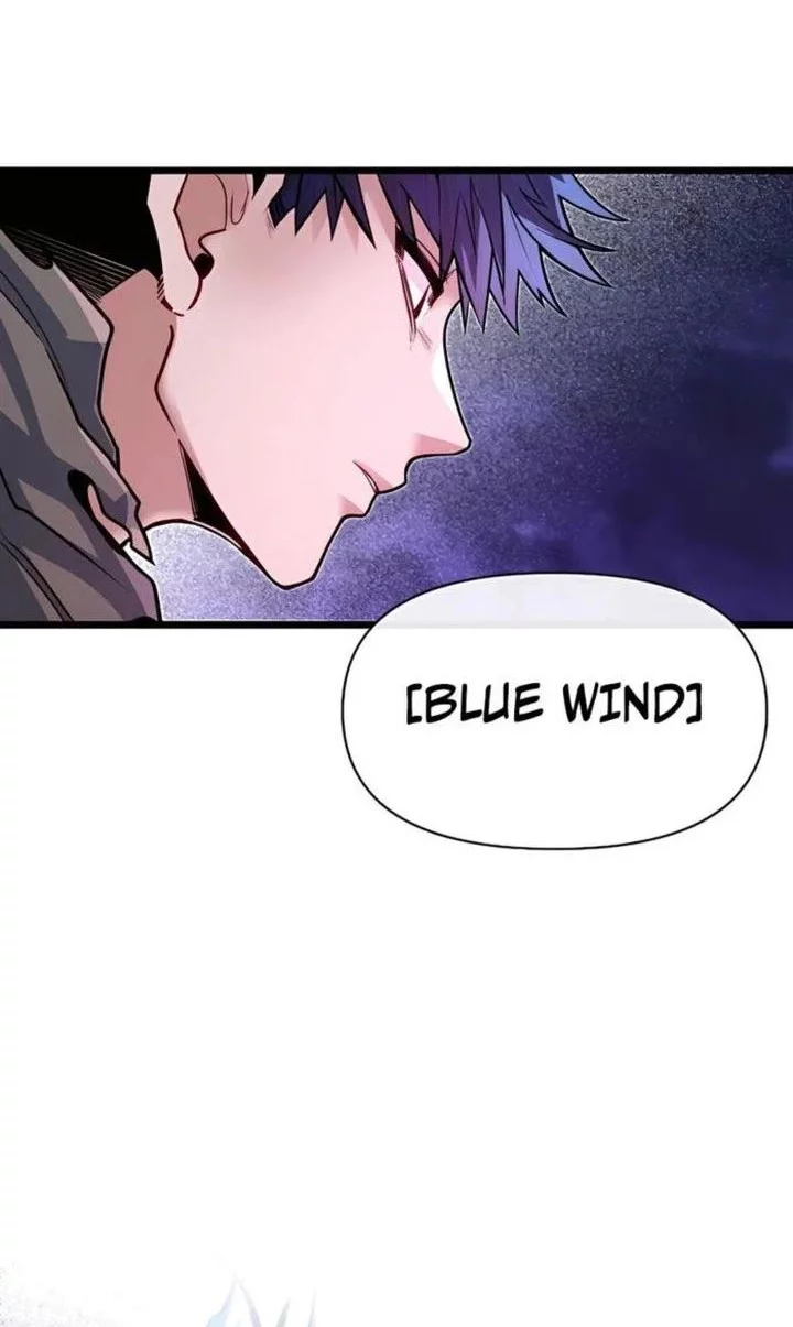 The Little Brother Is the Academy’s Hotshot Chapter 92 Gambar 53