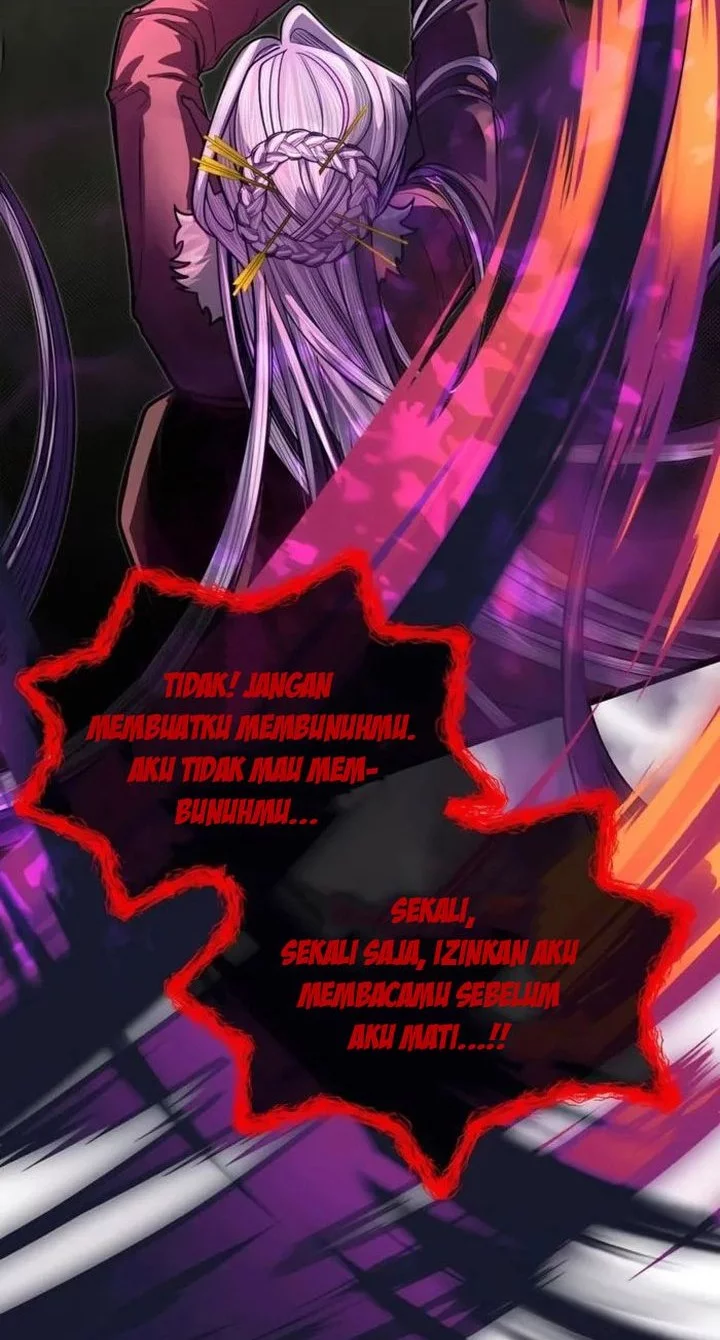 The Little Brother Is the Academy’s Hotshot Chapter 92 Gambar 60