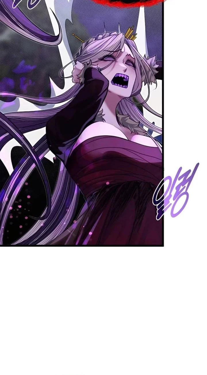 The Little Brother Is the Academy’s Hotshot Chapter 92 Gambar 64