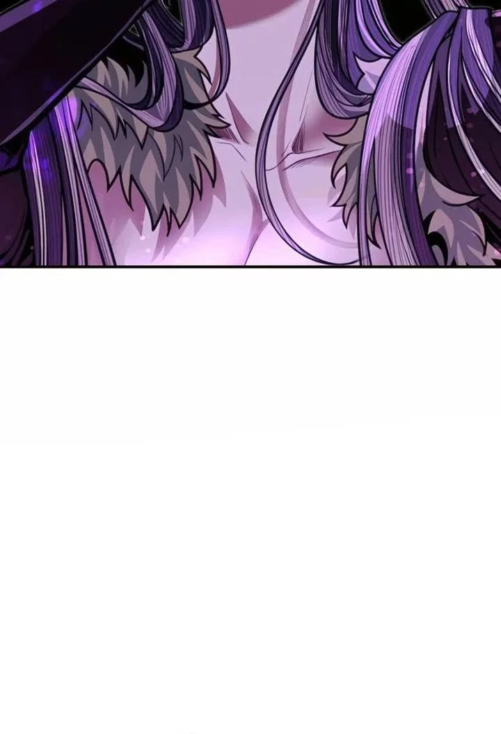 The Little Brother Is the Academy’s Hotshot Chapter 92 Gambar 66