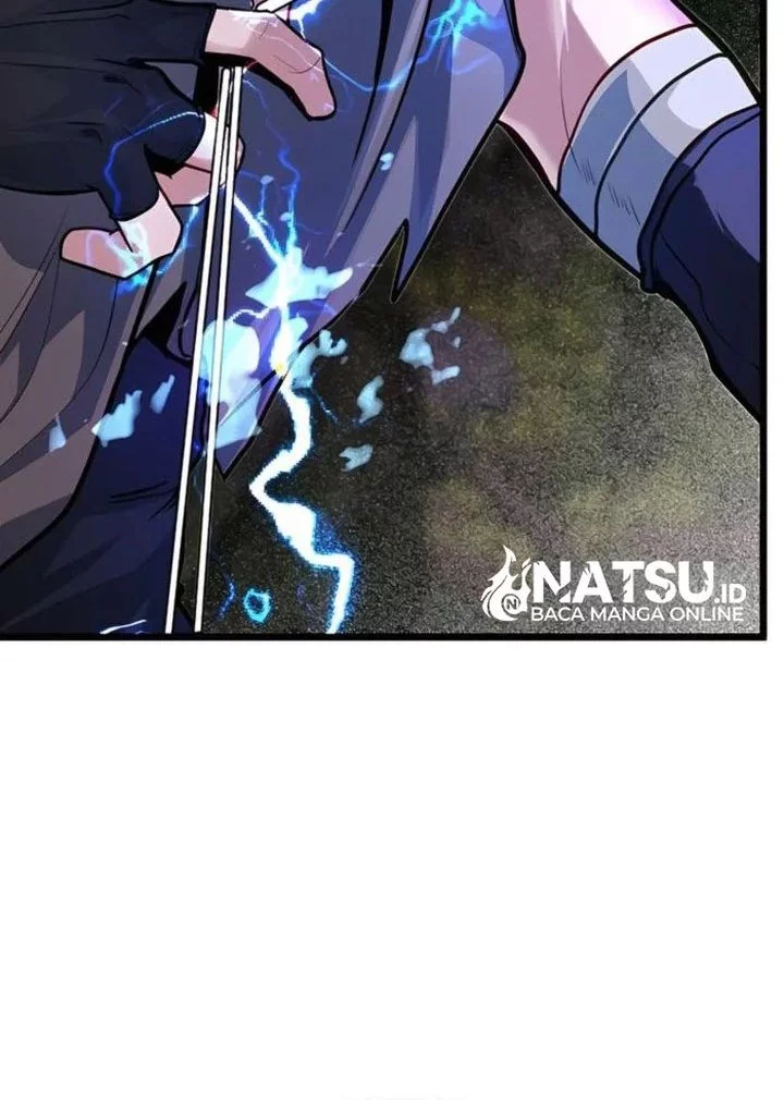 The Little Brother Is the Academy’s Hotshot Chapter 92 Gambar 78