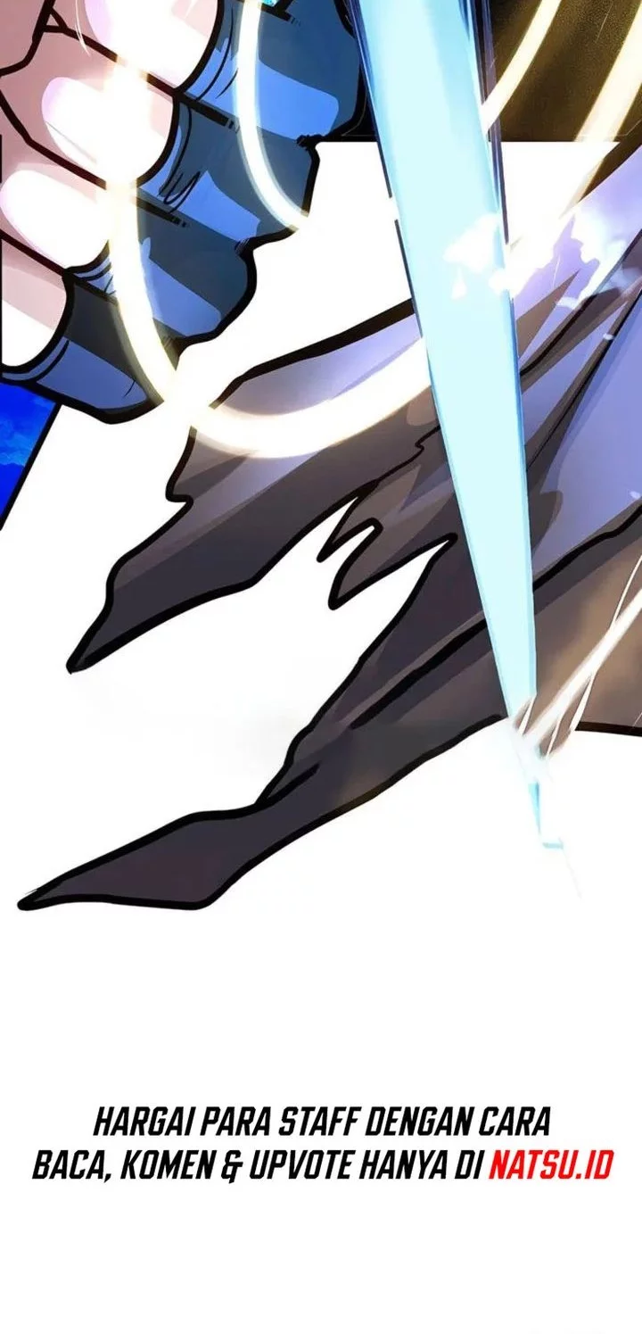 The Little Brother Is the Academy’s Hotshot Chapter 92 Gambar 80