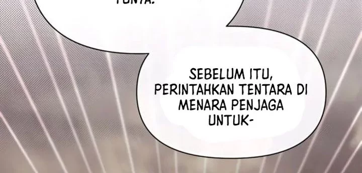 The Little Brother Is the Academy’s Hotshot Chapter 92 Gambar 11