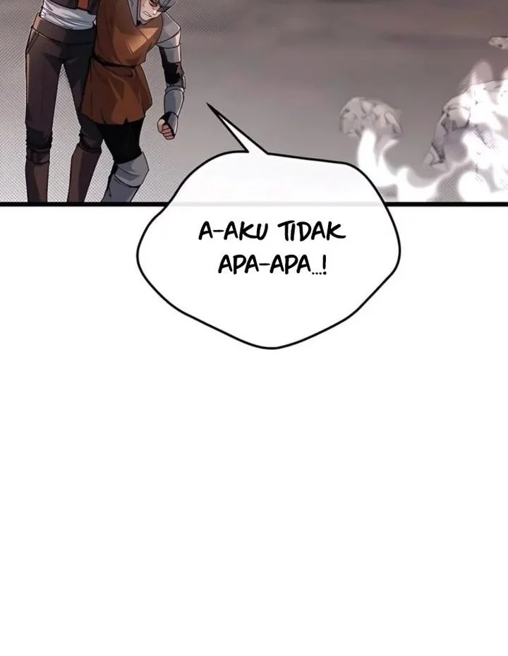 The Little Brother Is the Academy’s Hotshot Chapter 92 Gambar 15