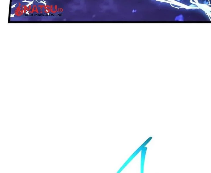 The Little Brother Is the Academy’s Hotshot Chapter 93 Gambar 25