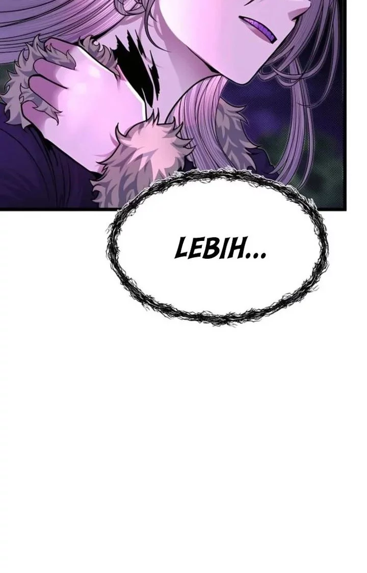 The Little Brother Is the Academy’s Hotshot Chapter 93 Gambar 29