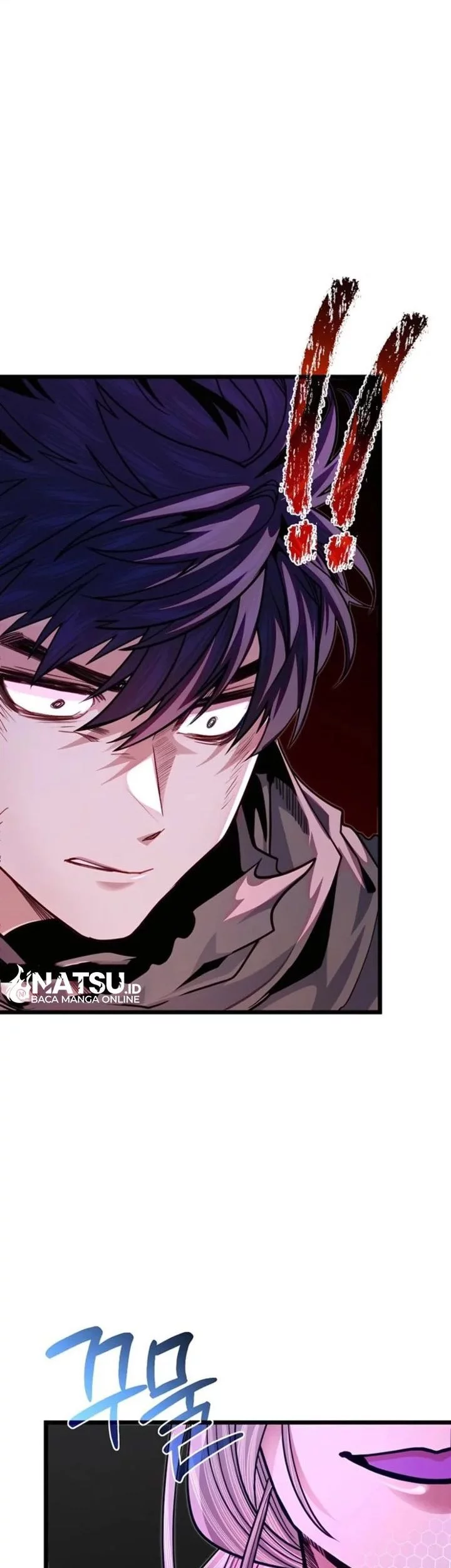 The Little Brother Is the Academy’s Hotshot Chapter 93 Gambar 36