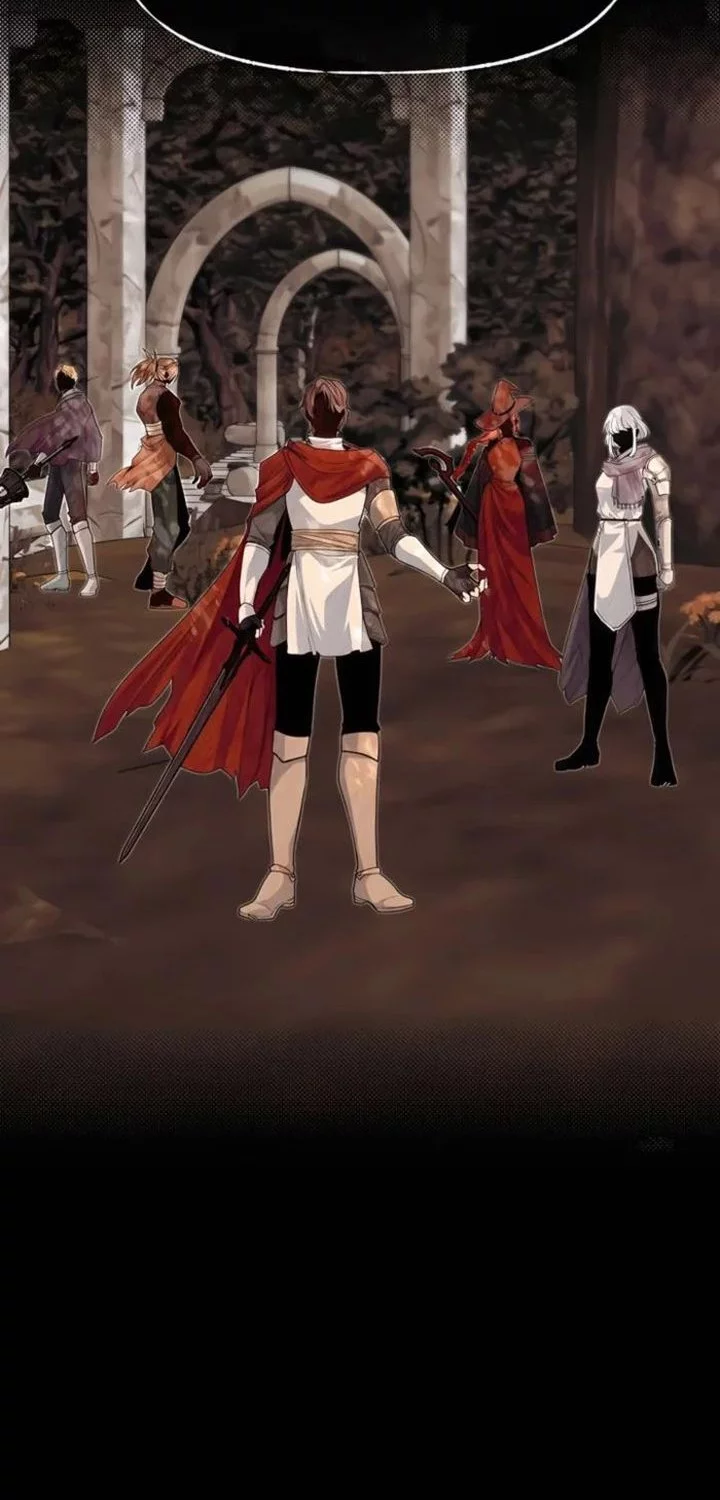 Baca  The Little Brother Is the Academy’s Hotshot Chapter 93 Gambar 2