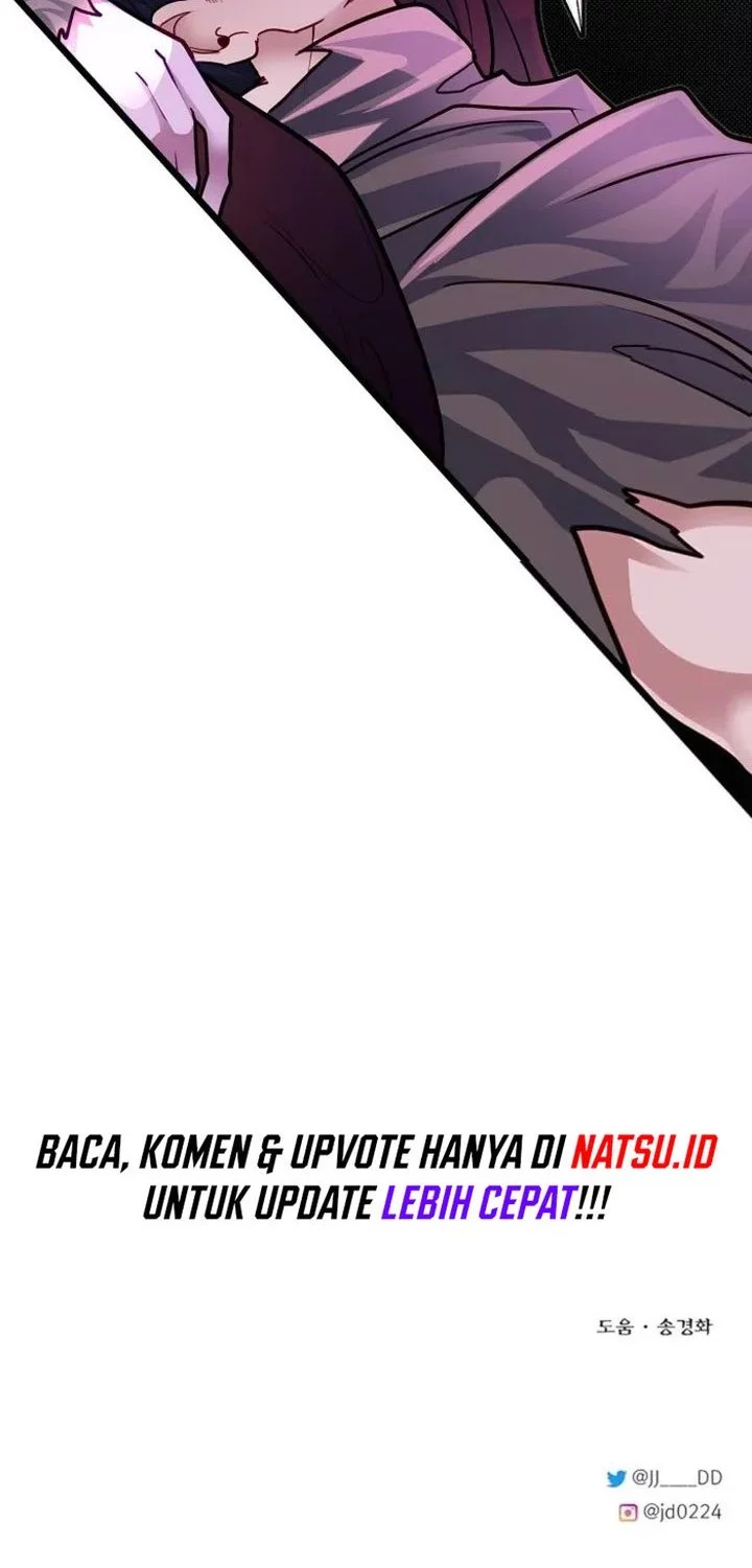 The Little Brother Is the Academy’s Hotshot Chapter 93 Gambar 68