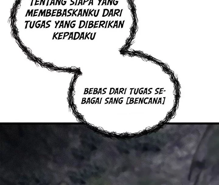 The Little Brother Is the Academy’s Hotshot Chapter 93 Gambar 12