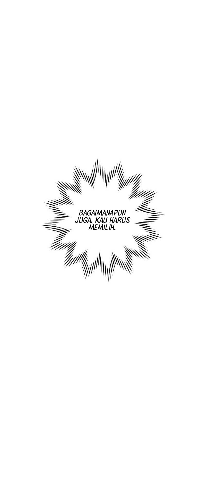 The Live Chapter 172 Gambar 73