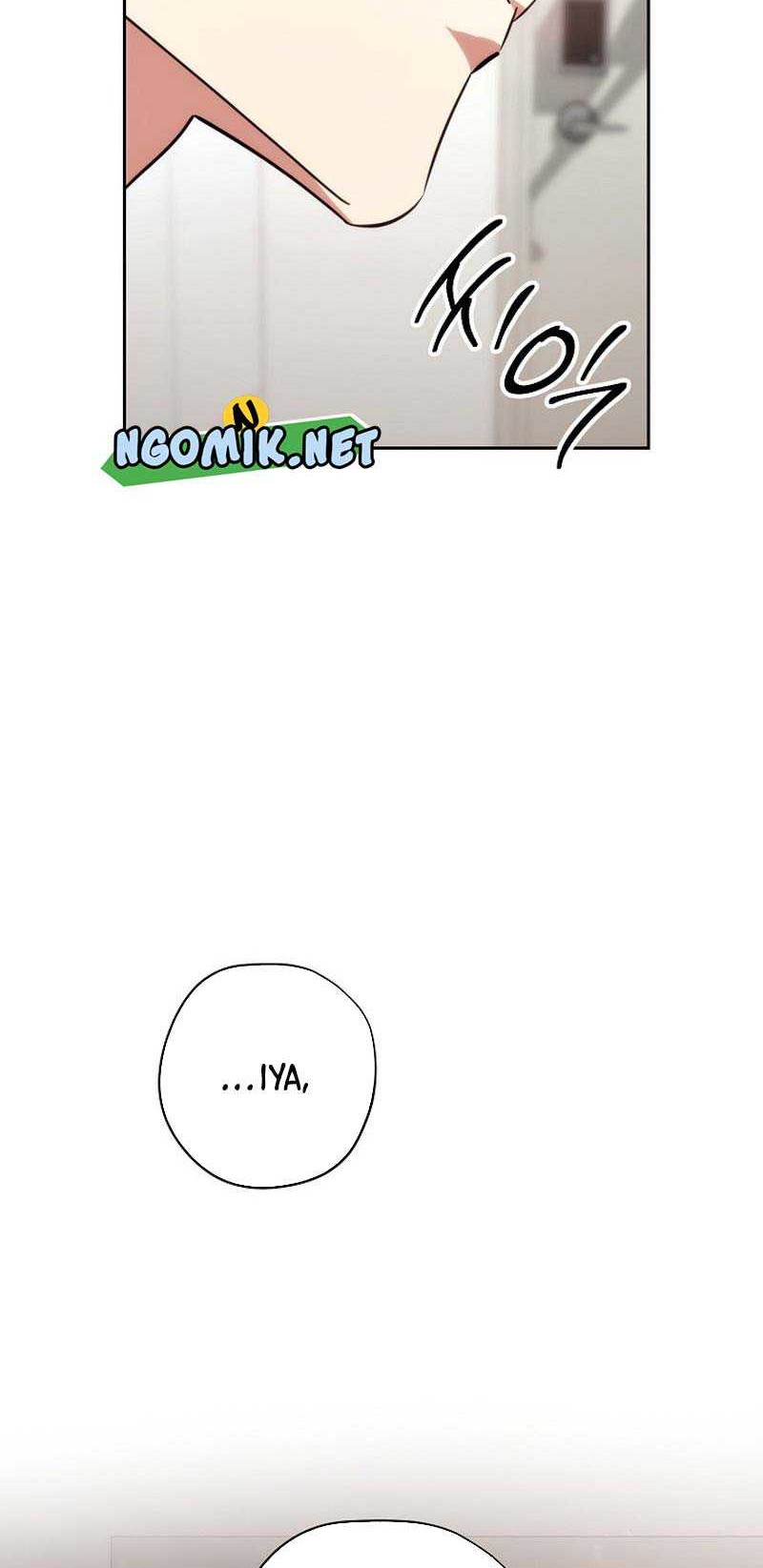 The Live Chapter 173 Gambar 57