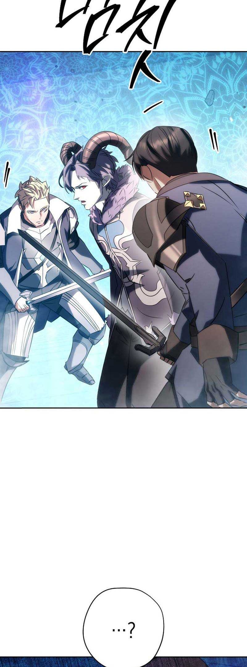 The Live Chapter 174 Gambar 41