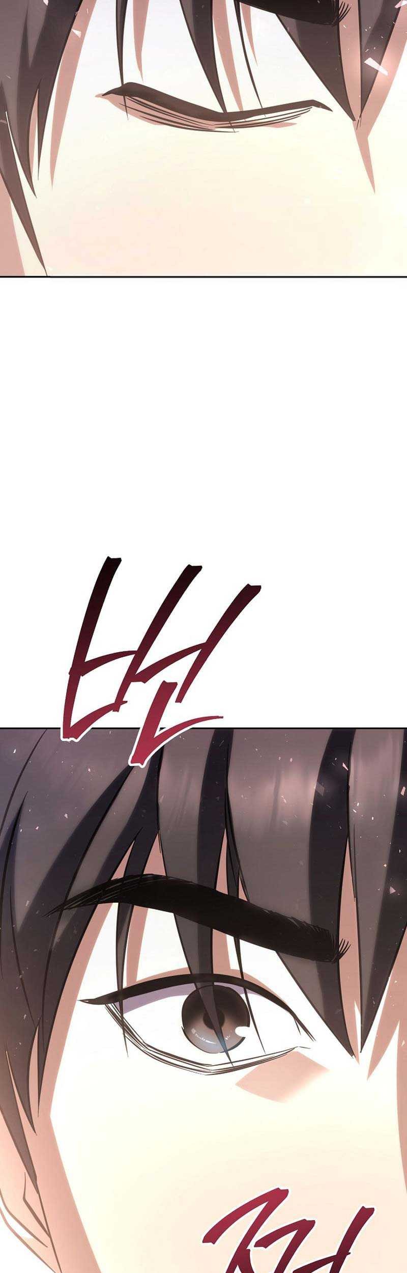 The Live Chapter 175 Gambar 94