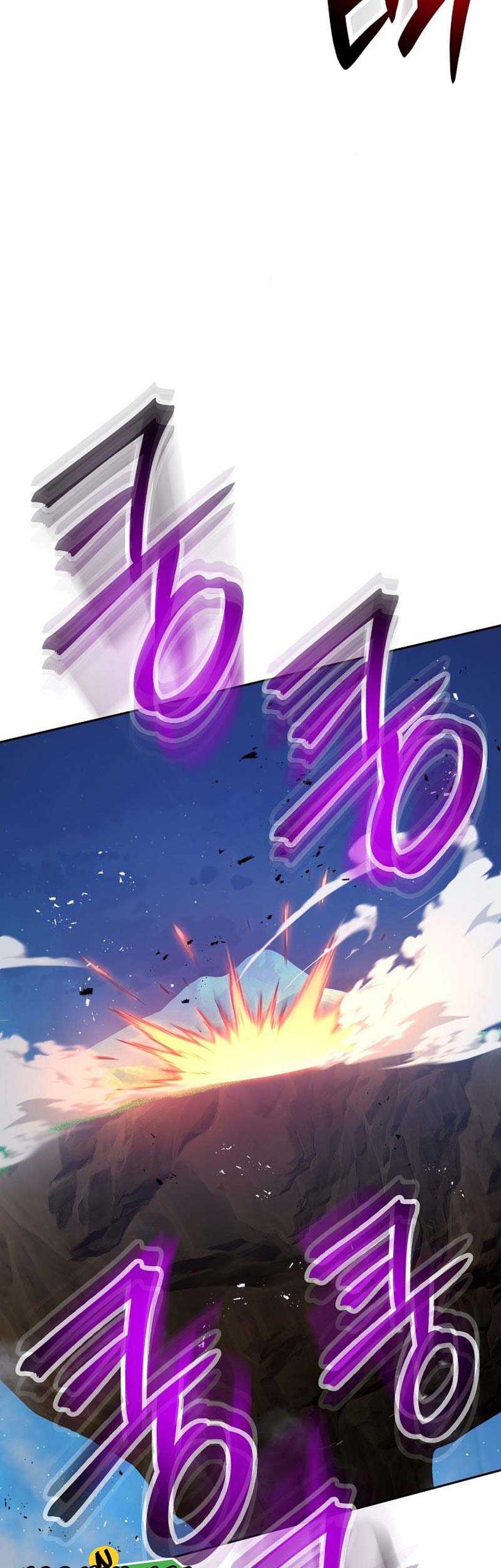 The Live Chapter 175 Gambar 12