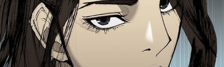 The Long Way of the Warrior Chapter 31 Gambar 33