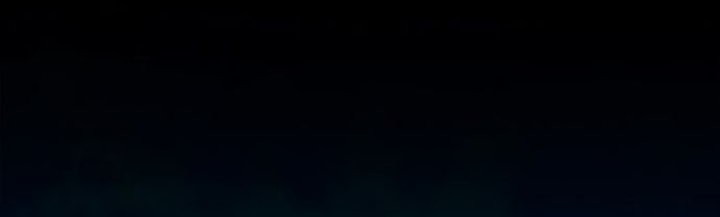 The Long Way of the Warrior Chapter 31 Gambar 36