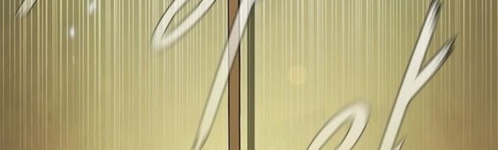 The Long Way of the Warrior Chapter 31 Gambar 12