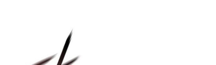 The Long Way of the Warrior Chapter 31 Gambar 24