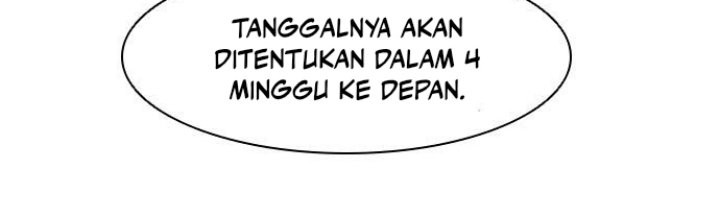 The Long Way of the Warrior Chapter 32 Gambar 39