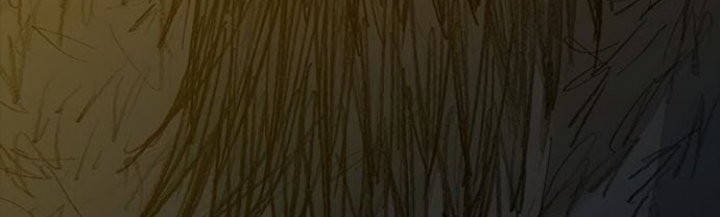 The Long Way of the Warrior Chapter 34 Gambar 42