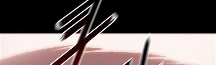 The Long Way of the Warrior Chapter 34 Gambar 24