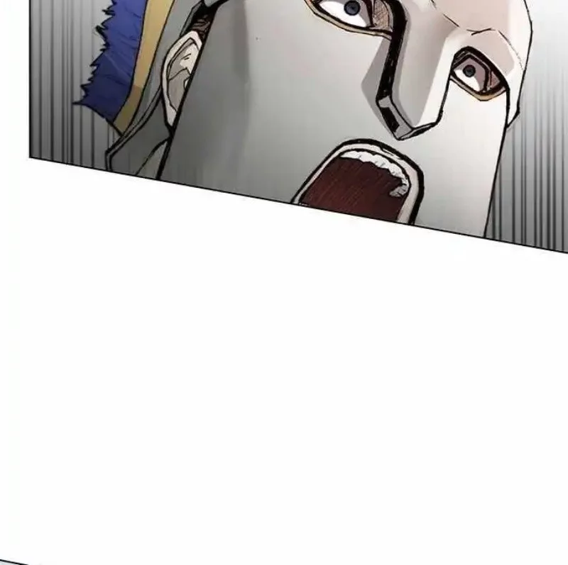 The Long Way of the Warrior Chapter 39 Gambar 30