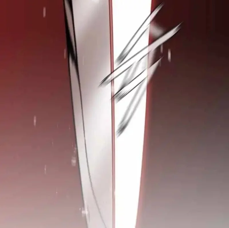 The Long Way of the Warrior Chapter 39 Gambar 42