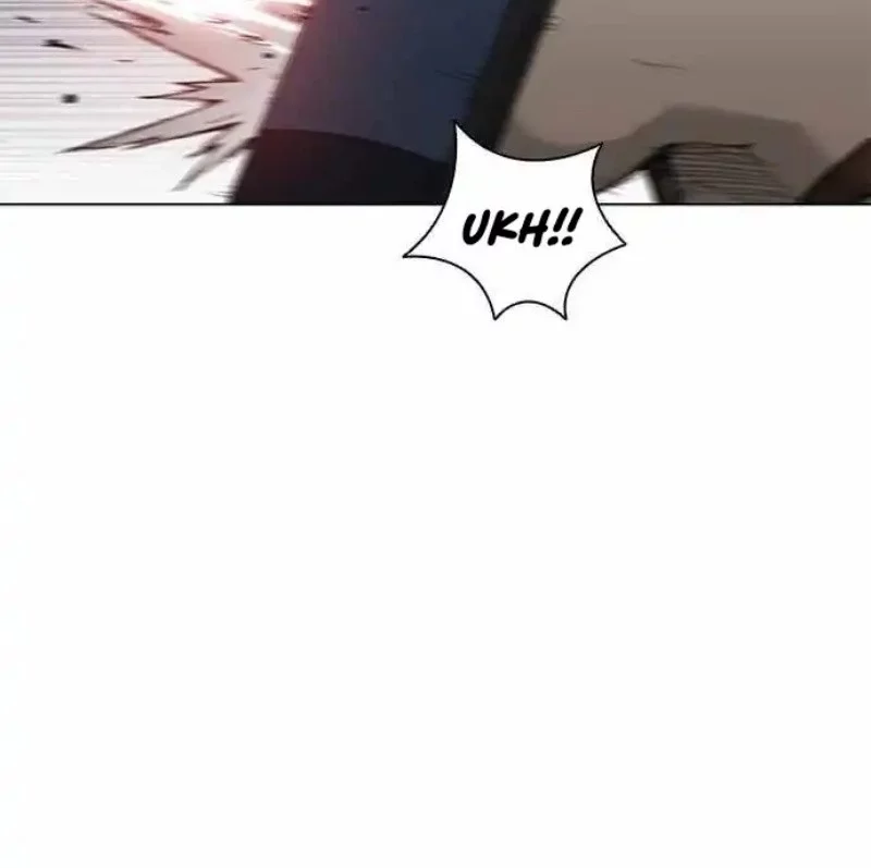 The Long Way of the Warrior Chapter 39 Gambar 45